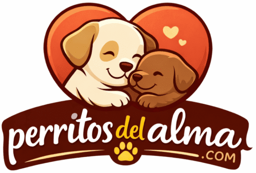 Perros: razas, cuidados, alimentación y salud