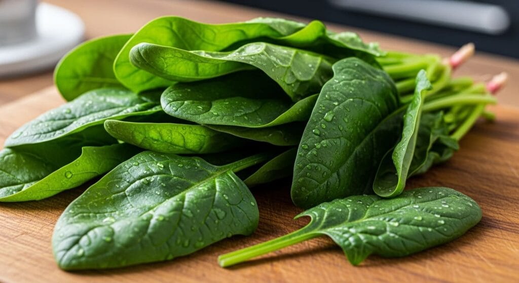 ¿Qué verduras son malas para los perros?