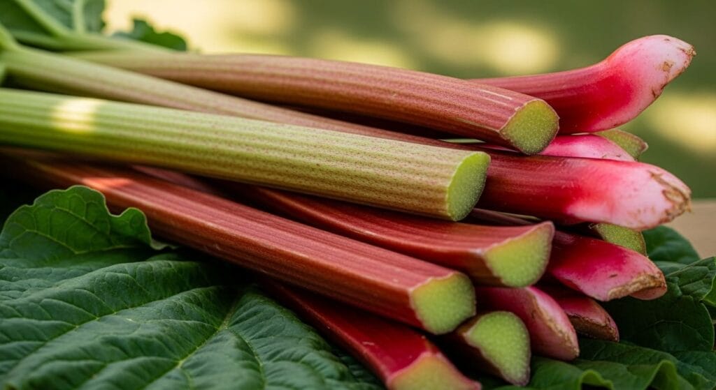 ¿Qué verduras son malas para los perros?
