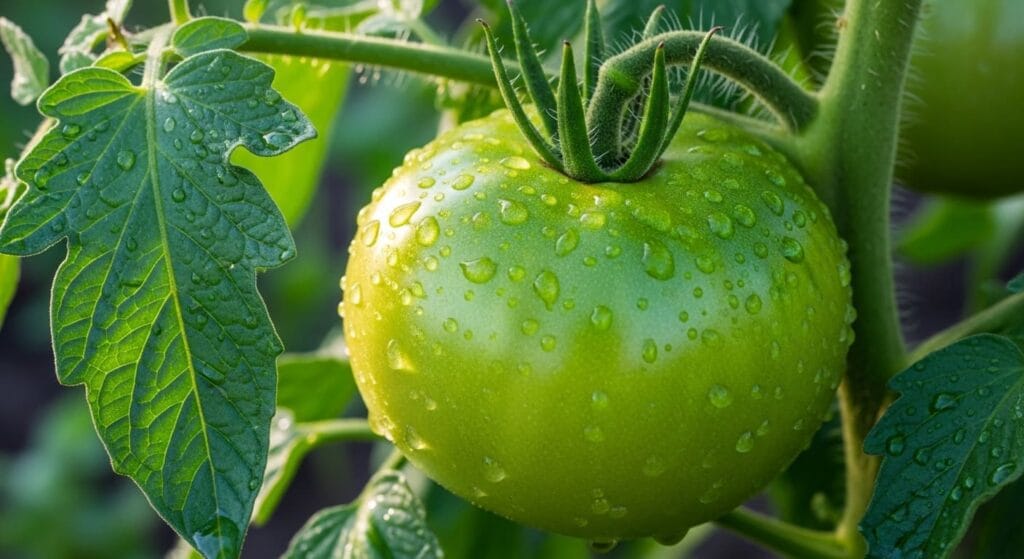 ¿Qué verduras son malas para los perros?