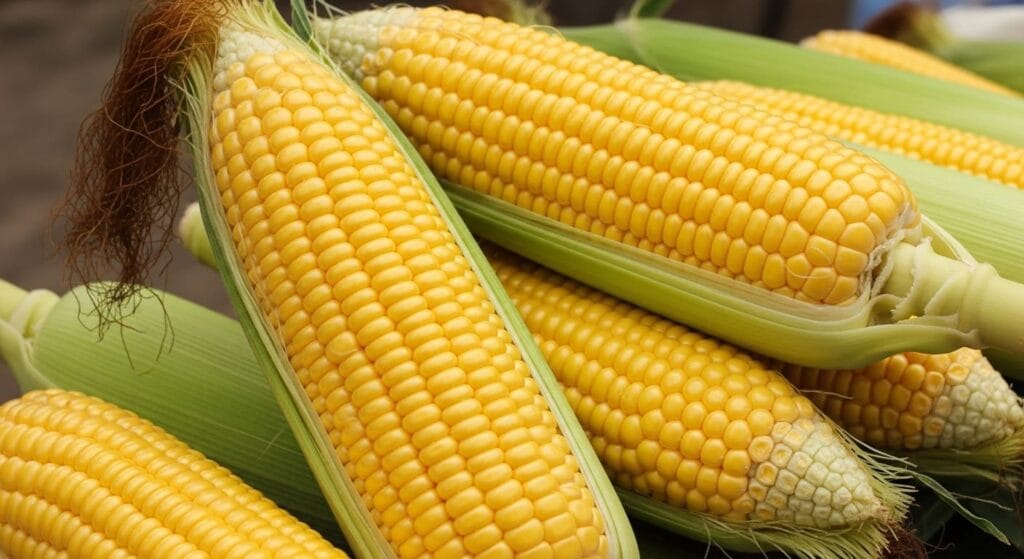 ¿Qué verduras son malas para los perros?