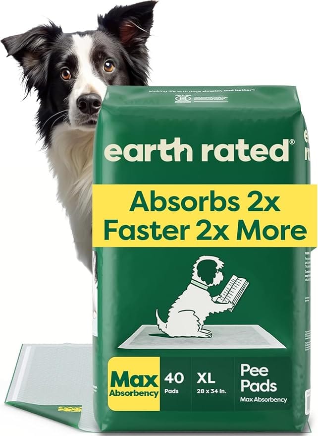 pañales cómodos para perros