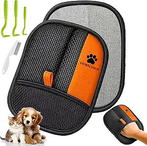 productos higiénicos caninos