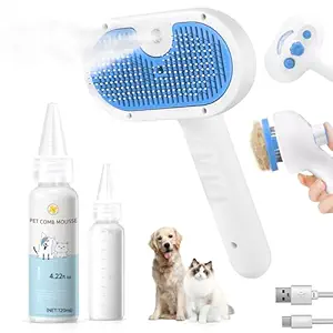 productos para mascotas